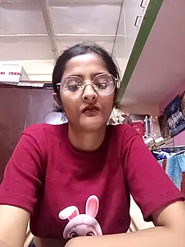 BabySlimmy10 online show from October 2025 08:17:01 PM