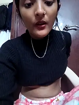 BabySlimmy10 online show from November 2025 07:12:01 PM