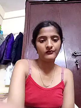 BabySlimmy10 online show from December 2025 07:41:02 PM