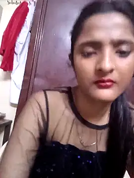 BabySlimmy10 online show from February 2026 07:01:01 PM