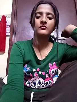 BabySlimmy10 online show from March 2026 07:10:01 PM