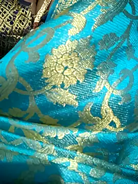 Snapshot of Cute-chinny chatting on January 2025 04:45:01 PM Cute-chinny online show from January 2025 04:45:01 PM