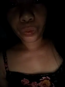 Snapshot of Pussy_delicious chatting on November 2025 01:57:02 PM Pussy delicious online show from November 2025 01:57:02 PM