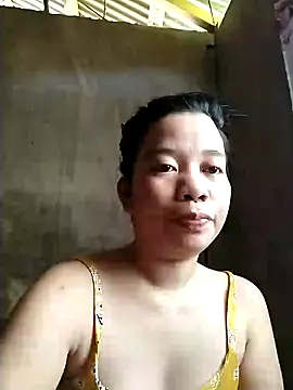 Snapshot of Pussy_delicious chatting on May 2026 03:15:02 AM Pussy delicious online show from May 2026 03:15:02 AM