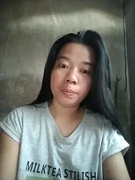 Snapshot of Pussy_delicious chatting on June 2026 09:53:02 PM Pussy delicious online show from June 2026 09:53:02 PM