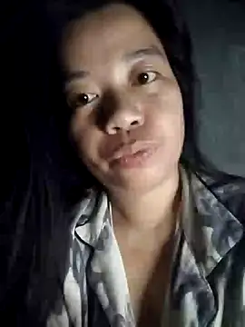 Snapshot of Pussy_delicious chatting on June 2026 08:34:02 PM Pussy delicious online show from June 2026 08:34:02 PM