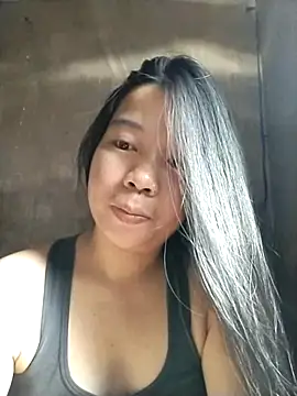 Snapshot of Pussy_delicious chatting on July 2026 02:47:01 AM Pussy delicious online show from July 2026 02:47:01 AM