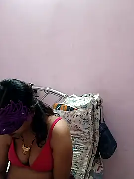 Snapshot of Cute-manisha chatting on January 2025 03:02:02 PM Cute-manisha online show from January 2025 03:02:02 PM