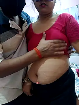 Snapshot of Cute-manisha chatting on January 2025 03:12:02 AM Cute-manisha online show from January 2025 03:12:02 AM