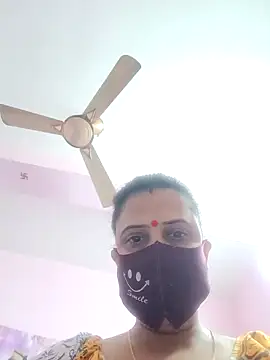 Snapshot of Cute-manisha chatting on January 2025 04:02:01 PM Cute-manisha online show from January 2025 04:02:01 PM