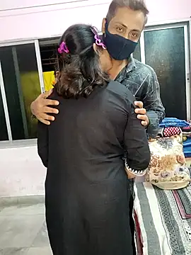 Snapshot of Cute-manisha chatting on January 2025 02:53:01 PM Cute-manisha online show from January 2025 02:53:01 PM