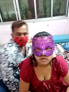 Snapshot of Cute-manisha chatting on January 2025 01:43:02 AM Cute-manisha online show from January 2025 01:43:02 AM