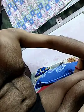 Snapshot of Cute-manisha chatting on February 2025 11:29:02 AM Cute-manisha online show from February 2025 11:29:02 AM