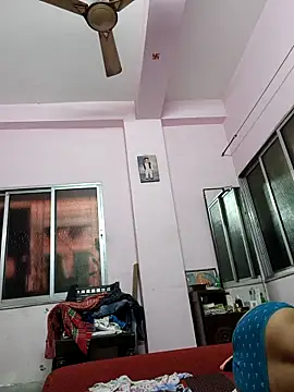 Snapshot of Cute-manisha chatting on February 2025 01:25:01 AM Cute-manisha online show from February 2025 01:25:01 AM