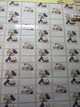 Snapshot of Cute-manisha chatting on February 2025 06:42:02 AM Cute-manisha online show from February 2025 06:42:02 AM