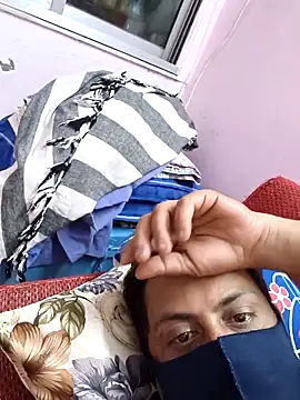 Snapshot of Cute-manisha chatting on February 2025 11:38:02 AM Cute-manisha online show from February 2025 11:38:02 AM