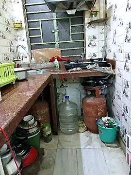 Snapshot of Cute-manisha chatting on February 2025 04:46:02 PM Cute-manisha online show from February 2025 04:46:02 PM