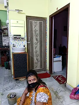 Snapshot of Cute-manisha chatting on February 2025 04:48:02 PM Cute-manisha online show from February 2025 04:48:02 PM