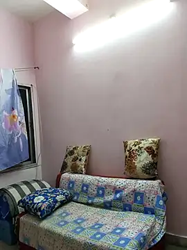 Snapshot of Cute-manisha chatting on February 2025 01:28:02 PM Cute-manisha online show from February 2025 01:28:02 PM