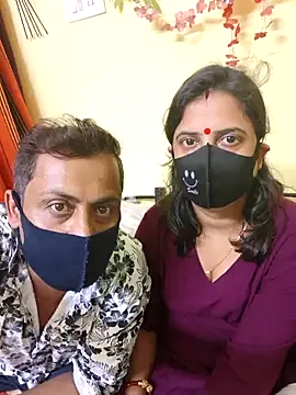 Snapshot of Cute-manisha chatting on March 2025 02:10:02 PM Cute-manisha online show from March 2025 02:10:02 PM