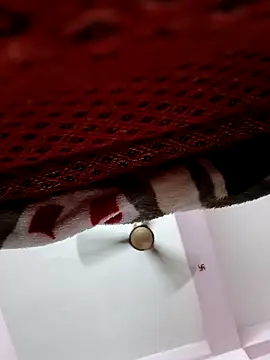 Snapshot of Cute-manisha chatting on March 2025 10:11:02 AM Cute-manisha online show from March 2025 10:11:02 AM