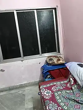 Snapshot of Cute-manisha chatting on March 2025 12:53:02 PM Cute-manisha online show from March 2025 12:53:02 PM