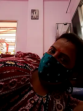 Snapshot of Cute-manisha chatting on March 2025 07:51:01 AM Cute-manisha online show from March 2025 07:51:01 AM