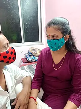 Snapshot of Cute-manisha chatting on March 2025 03:40:01 PM Cute-manisha online show from March 2025 03:40:01 PM