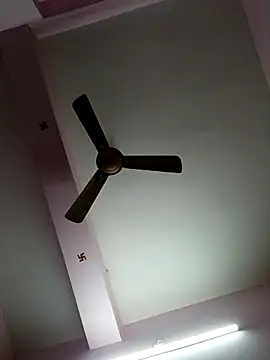 Snapshot of Cute-manisha chatting on March 2025 02:59:01 AM Cute-manisha online show from March 2025 02:59:01 AM