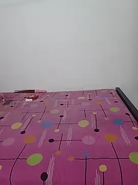 Snapshot of Cute-manisha chatting on October 2025 02:48:02 PM Cute-manisha online show from October 2025 02:48:02 PM