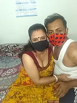 Cute-manisha online show from March 2026 02:02:02 PM