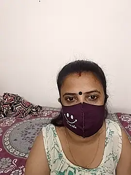 Cute-manisha online show from April 2026 02:11:02 AM