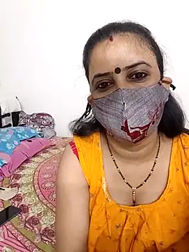 Snapshot of Cute-manisha chatting on June 2026 03:05:02 AM Cute-manisha online show from June 2026 03:05:02 AM
