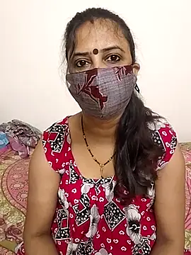 Snapshot of Cute-manisha chatting on June 2026 03:15:02 AM Cute-manisha online show from June 2026 03:15:02 AM