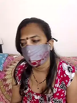 Snapshot of Cute-manisha chatting on June 2026 03:52:02 AM Cute-manisha online show from June 2026 03:52:02 AM