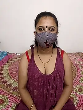 Snapshot of Cute-manisha chatting on June 2026 03:09:02 AM Cute-manisha online show from June 2026 03:09:02 AM