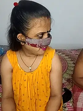 Snapshot of Cute-manisha chatting on July 2026 02:46:01 AM Cute-manisha online show from July 2026 02:46:01 AM