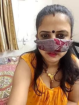 Snapshot of Cute-manisha chatting on July 2026 02:12:01 PM Cute-manisha online show from July 2026 02:12:01 PM