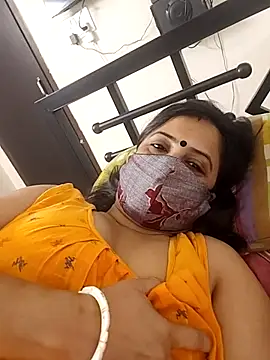 Snapshot of Cute-manisha chatting on July 2026 02:27:02 AM Cute-manisha online show from July 2026 02:27:02 AM