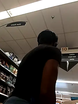 kobrashekyng online show from November 2025 07:27:01 PM