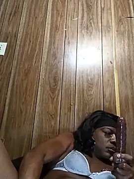 kobrashekyng online show from December 2025 11:10:02 PM