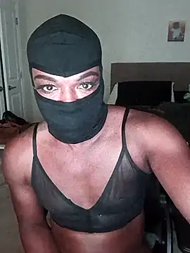 kobrashekyng online show from April 2026 11:42:01 PM