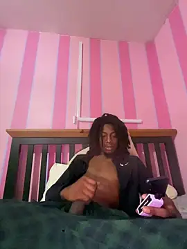 mikeJak online show from September 2025 02:16:02 AM