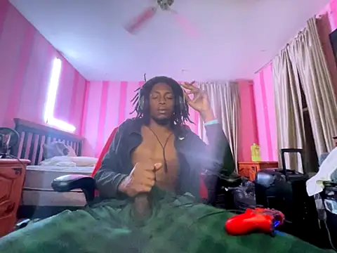 mikeJak online show from October 2025 02:28:01 AM