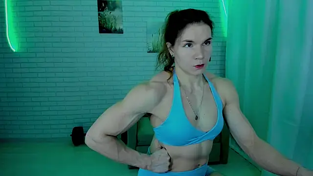 Lisa Ray online show from November 2025 11:37:02 PM