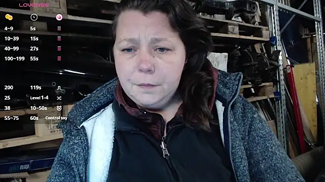 Snapshot of KasiaPrivat chatting on January 2025 06:09:02 PM KasiaPrivat online show from January 2025 06:09:02 PM