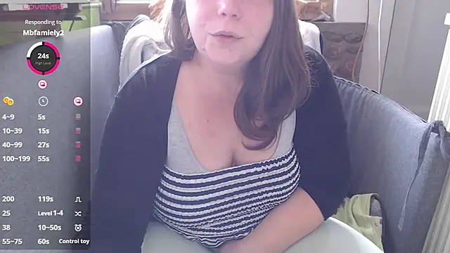 Snapshot of KasiaPrivat chatting on January 2025 12:07:01 PM KasiaPrivat online show from January 2025 12:07:01 PM