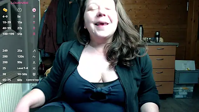 Snapshot of KasiaPrivat chatting on February 2025 06:04:02 PM KasiaPrivat online show from February 2025 06:04:02 PM