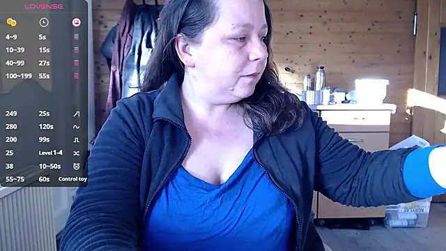 Snapshot of KasiaPrivat chatting on February 2025 08:12:02 AM KasiaPrivat online show from February 2025 08:12:02 AM