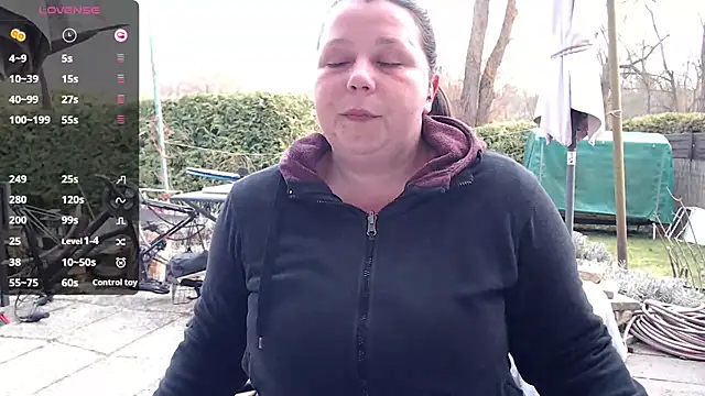 Snapshot of KasiaPrivat chatting on March 2025 03:02:01 PM KasiaPrivat online show from March 2025 03:02:01 PM